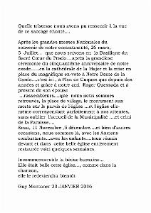 EGLISE DE PLAN DE CUQUES (0)